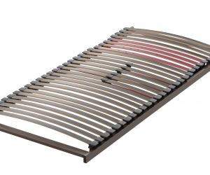 Federholzrahmen Aviono