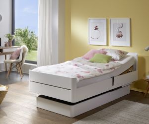 Kirchner Liftbett - Bern Classic