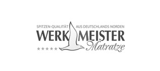 Werkmeister